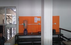 Common Area