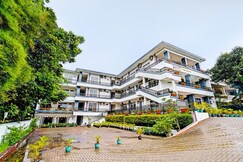 Collection O 92277 Setra Priangan Guest House, Bandung