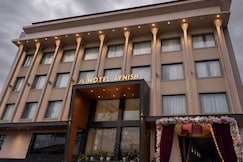 Hotel Avnish, Agra