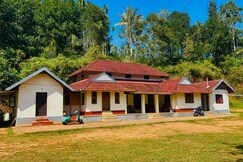 Ilam, Wayanad