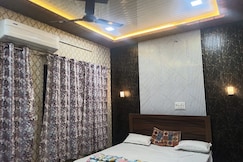 Ashoka homestay, Prayagraj