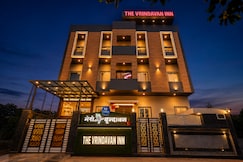 THE VRINDAVAN INN, Vrindavan-Near Prem Mandir, Vrindavan