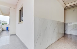 Common Area