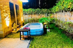 Luxury Garden Villa, Greater Noida