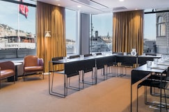 Radisson Collection, Strand Hotel, Stockholm, Stockholm