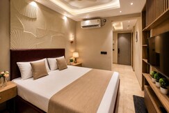 SriVa Nest, Dadri