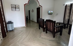 Living Room 1
