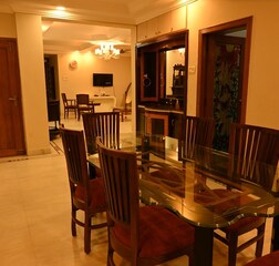 Living Room 1