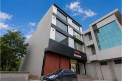 FabHotel Shagun, Rohtak