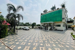 Hotel Bodhgaya Gautam, Bodhgaya