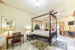 Jagat Palace, Pushkar