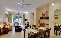 Living Room 1