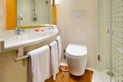 ibis Bali Kuta, Bali