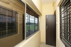 Super Hotel O Eco Inn, Kolkata