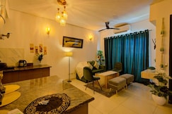 Emerald Shivaay, Noida