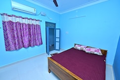 Shree chendur Residency  Suprapath, Tiruvannamalai