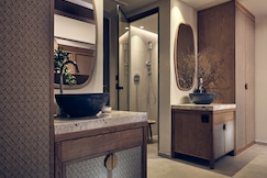 The Royal Senses Resort Crete, Curio Collection by Hilton, Crete