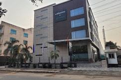 Udman Hotel, Chhattarpur, Faridabad
