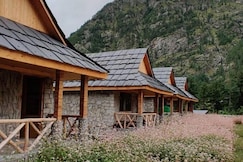 Osiya Rangnoo Rakchham Retreat, Sangla