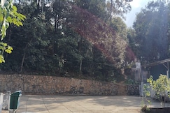 Green haven Umsning by pass, Ri Bhoi