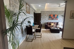 Elegance Homes Vrindavan, Vrindavan