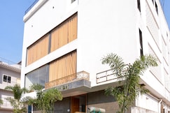 Super Collection O Sayhallo Kanchan, Cuttack