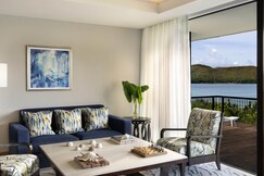 RAFFLES SEYCHELLES, Seychelles