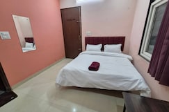 Hotel Delight 101 Rooms Budget Airport, Jaipur