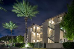 Hilton Vacation Club Scottsdale Links Resort, Phoenix
