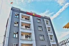 Sunrise Homestay, Lucknow