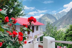 Ramneek Homestay, Joshimath