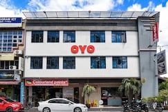 Hotel O Hotel 916, Genting Highlands