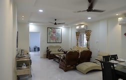 Living Room 1