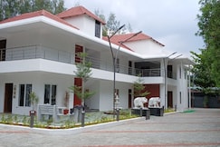 SKST THAMARA RESORT AND AUDITORIUM, METTUPALAYAM