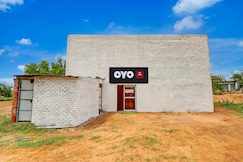 Hotel O Royal, Rewari