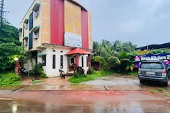 Hotel Sumee Inn, Malvan