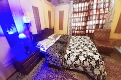 H. B IBLALA, Srinagar