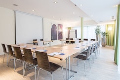 Holiday Inn Express Neunkirchen, St. Wendel