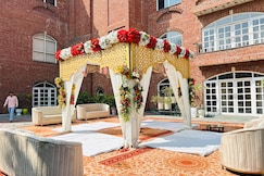 Royale Resort, Bulandshahr