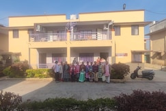 Kanishka Villa, Hatgad