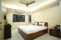 HOTEL PRAVASA STAY, Shirdi