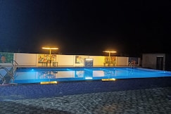 DUTTA GUEST HOUSE, Ghatshila