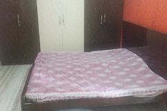 VINNI HOME STAY, Sangareddy