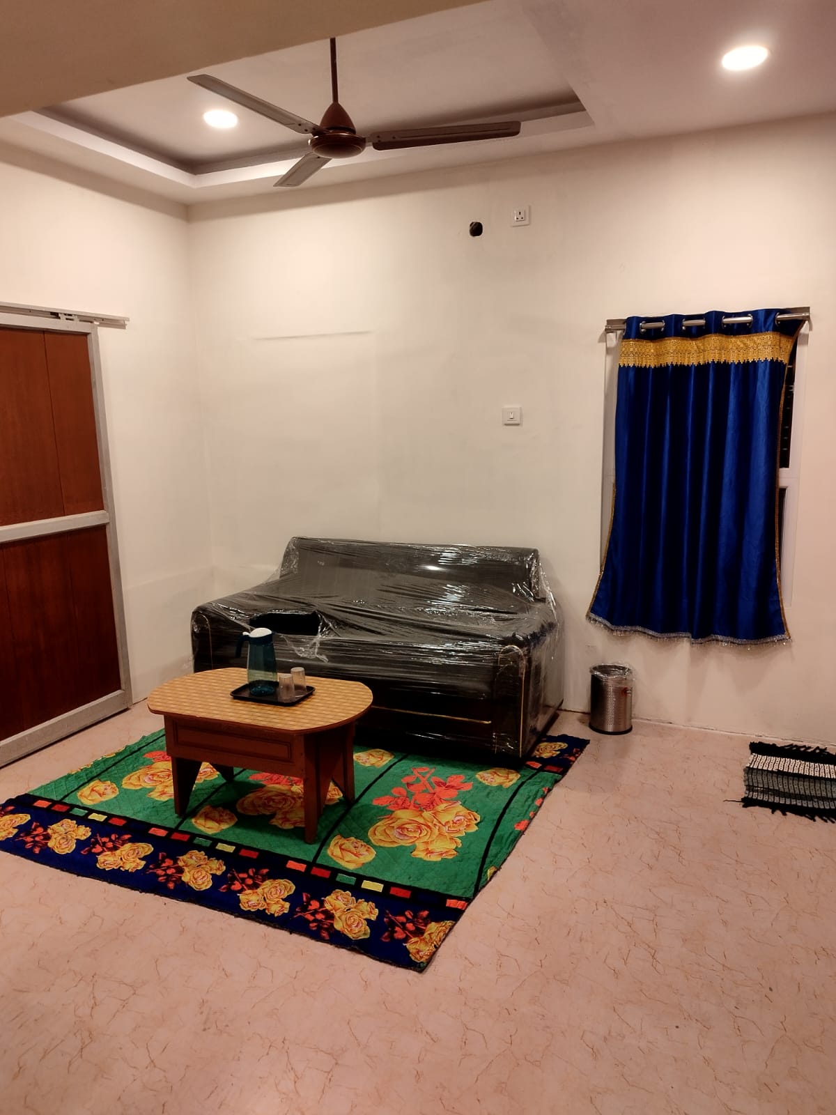 Aishwaryam Home stay - Tap to explore photos