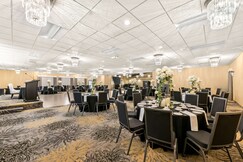 Best Western Plus Nor'wester Hotel & Conference Centre, Cook, Minnesota