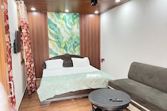 Sagar Niwas Homestay | Near Fortis, Delhi