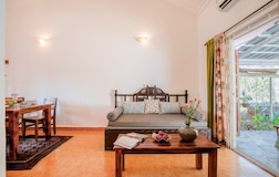 Living Room 1