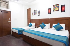 Payal Guest House, Delhi