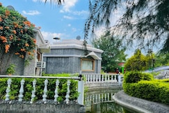 MJ FUNCITY WATERPARK AND RESORT, Lucknow