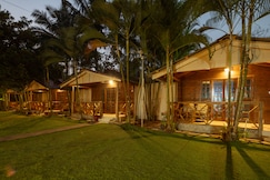 BOHOA Palolem Beach Resort, Goa